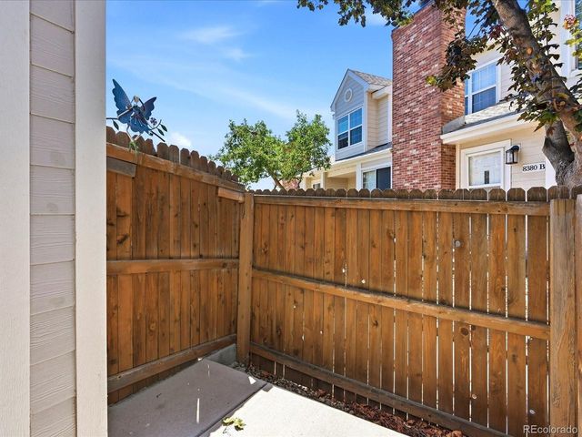 8386 W 87th Dr A, Arvada, CO 80005