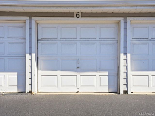 8386 W 87th Dr A, Arvada, CO 80005