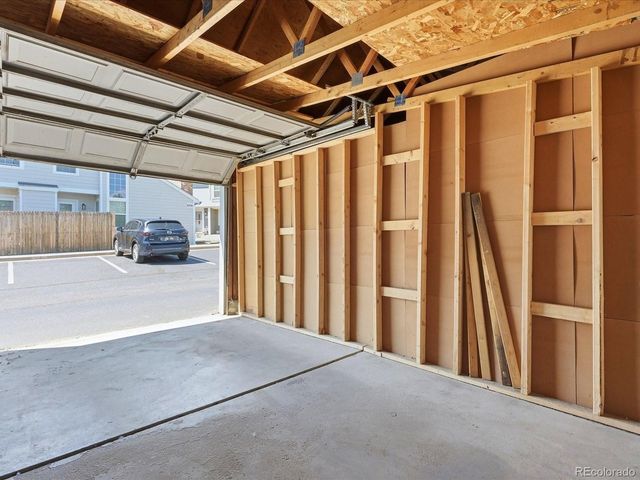 8386 W 87th Dr A, Arvada, CO 80005