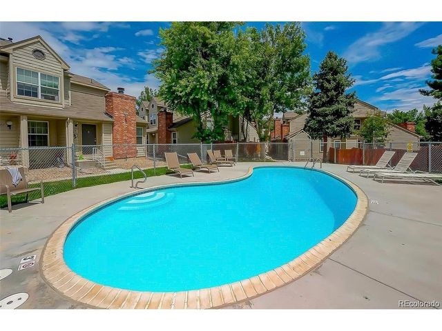 8386 W 87th Dr A, Arvada, CO 80005