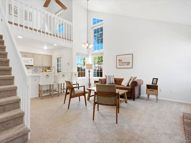 8386 W 87th Dr A, Arvada, CO 80005