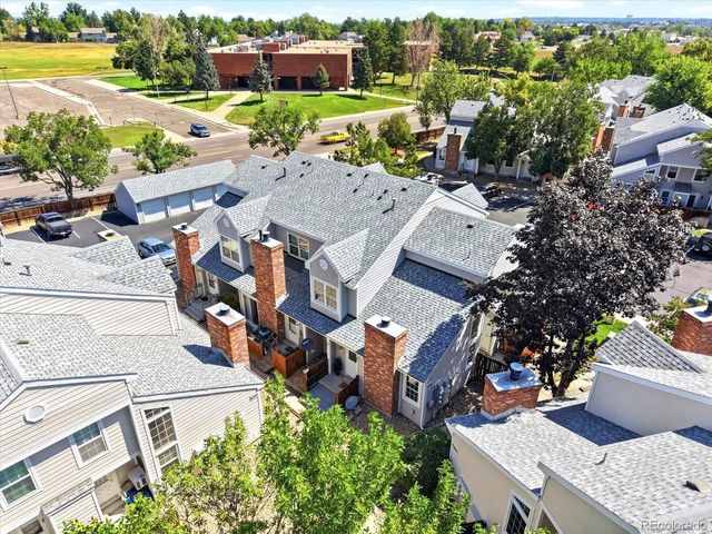 8386 W 87th Dr A, Arvada, CO 80005