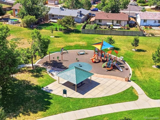 8386 W 87th Dr A, Arvada, CO 80005