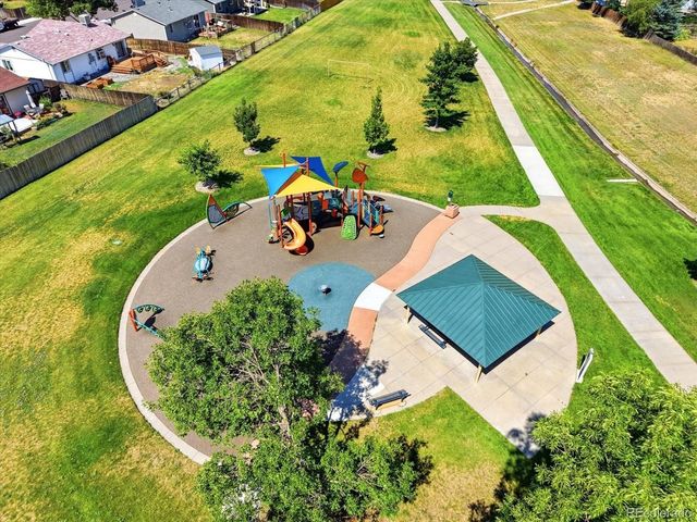 8386 W 87th Dr A, Arvada, CO 80005