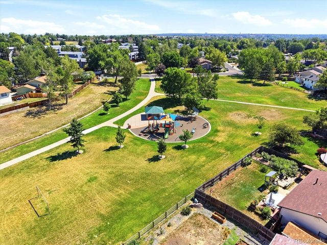 8386 W 87th Dr A, Arvada, CO 80005