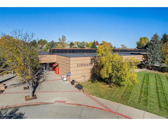 8386 W 87th Dr A, Arvada, CO 80005