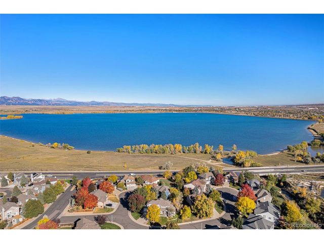 8386 W 87th Dr A, Arvada, CO 80005