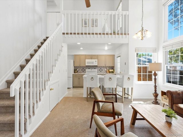 8386 W 87th Dr A, Arvada, CO 80005