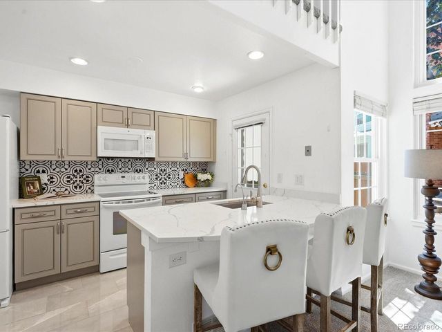 8386 W 87th Dr A, Arvada, CO 80005