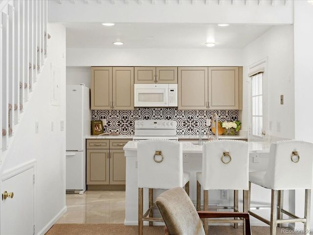 8386 W 87th Dr A, Arvada, CO 80005