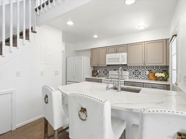 8386 W 87th Dr A, Arvada, CO 80005