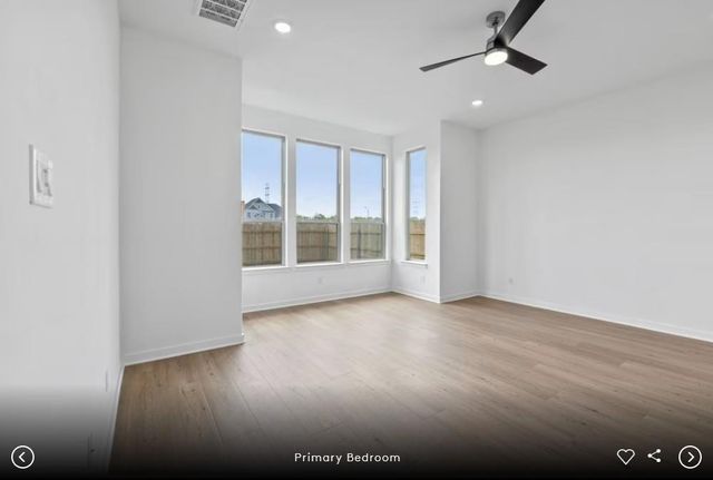 5905 Kalb RD, Pflugerville, TX 78660