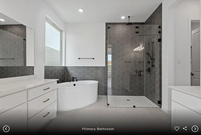 5905 Kalb RD, Pflugerville, TX 78660