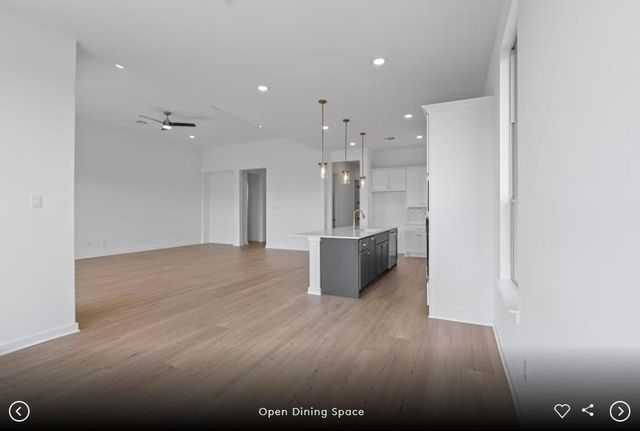 5905 Kalb RD, Pflugerville, TX 78660