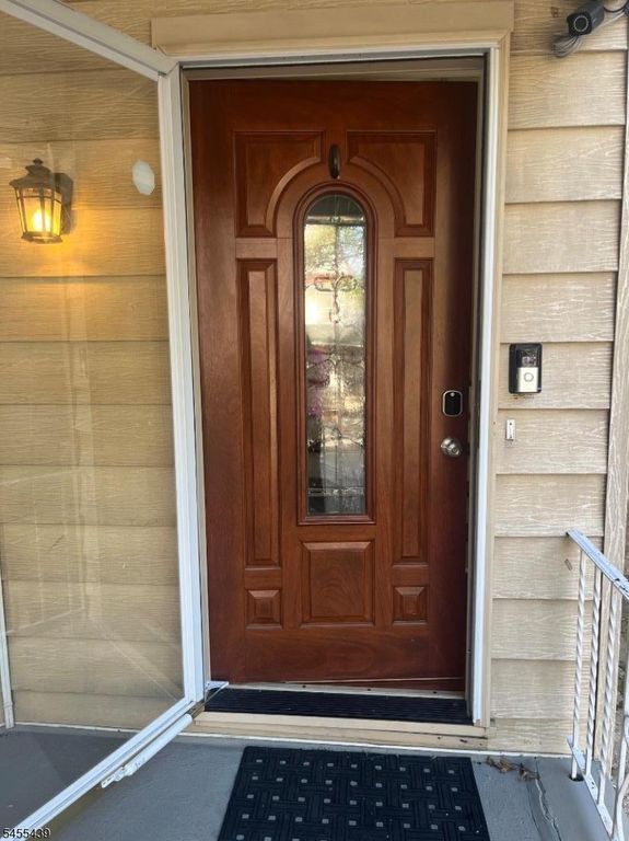 718 Clifton Ave, Newark City, NJ 07104 — photo 3