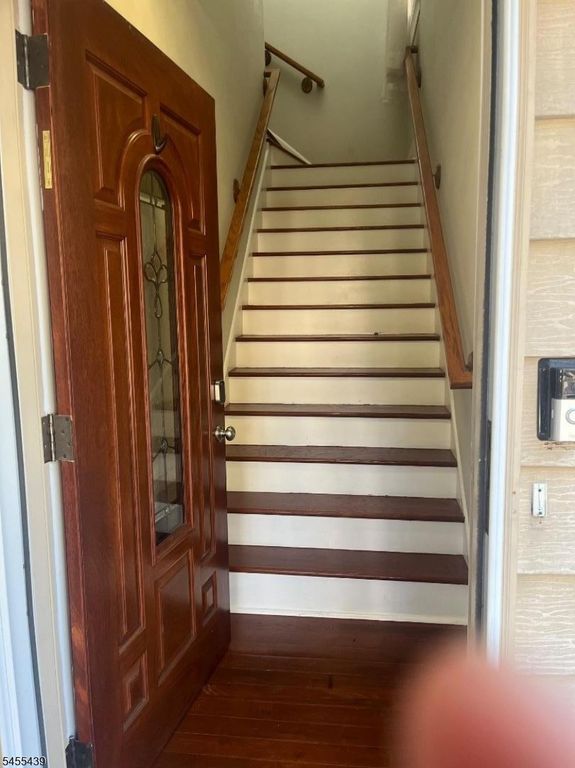 718 Clifton Ave, Newark City, NJ 07104 — photo 4