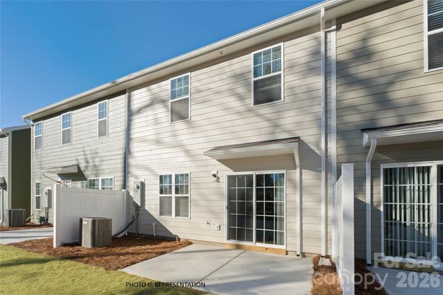 5106 Tommy Lane 602, Stanley, NC 28164