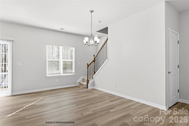 5106 Tommy Lane 602, Stanley, NC 28164