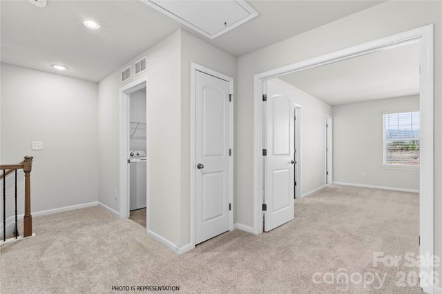 5106 Tommy Lane 602, Stanley, NC 28164