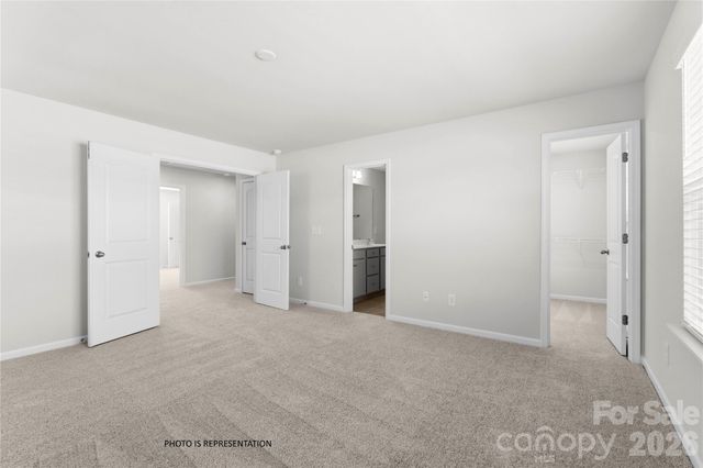 5106 Tommy Lane 602, Stanley, NC 28164