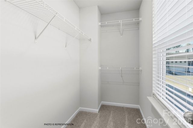 5106 Tommy Lane 602, Stanley, NC 28164