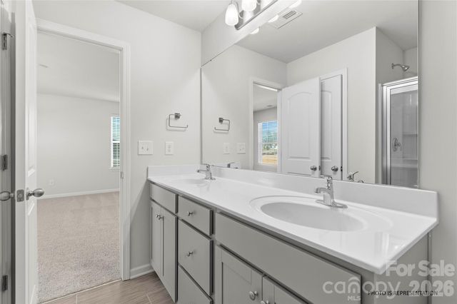 5106 Tommy Lane 602, Stanley, NC 28164