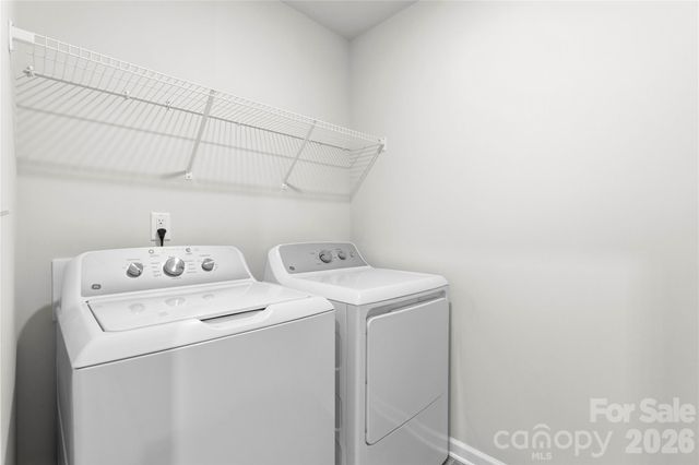 5106 Tommy Lane 602, Stanley, NC 28164