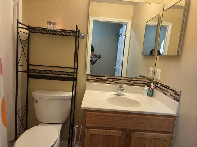 2215 KINGSCREST CIRCLE, Apopka, FL 32712