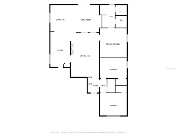 2215 KINGSCREST CIRCLE, Apopka, FL 32712