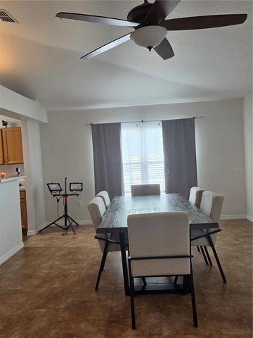 2215 KINGSCREST CIRCLE, Apopka, FL 32712