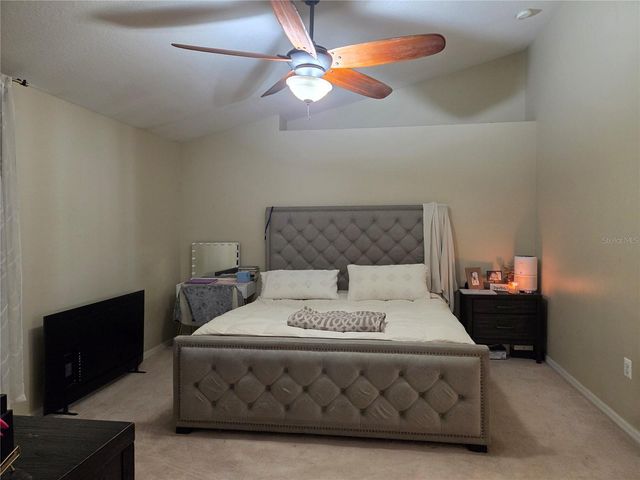 2215 KINGSCREST CIRCLE, Apopka, FL 32712