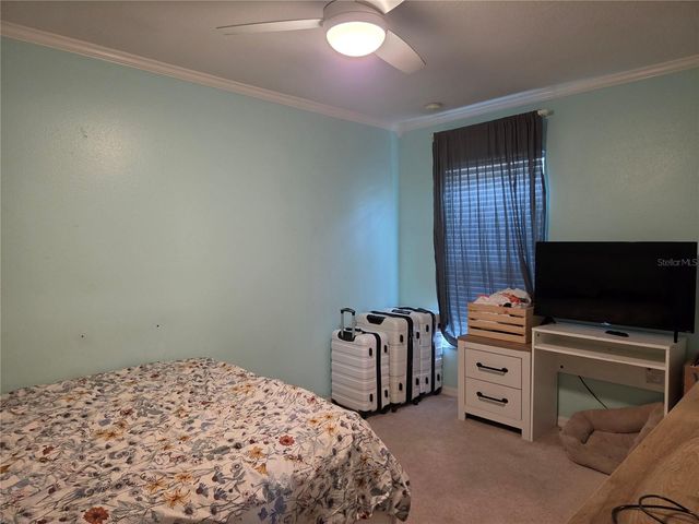 2215 KINGSCREST CIRCLE, Apopka, FL 32712