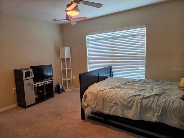 2215 KINGSCREST CIRCLE, Apopka, FL 32712