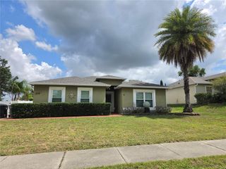 2215 KINGSCREST CIRCLE, Apopka, FL 32712