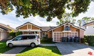 650 Bluebell Place, Oxnard, CA 93036