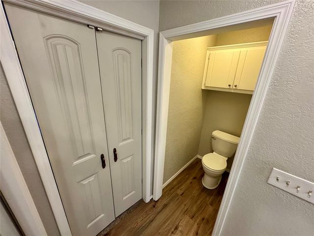 501 SE 34th Street, Moore, OK 73160