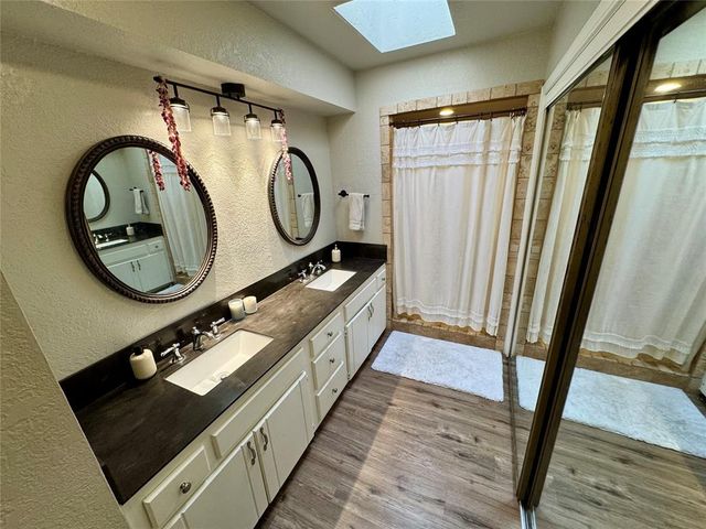 501 SE 34th Street, Moore, OK 73160