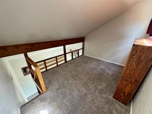 501 SE 34th Street, Moore, OK 73160