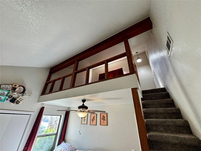 501 SE 34th Street, Moore, OK 73160