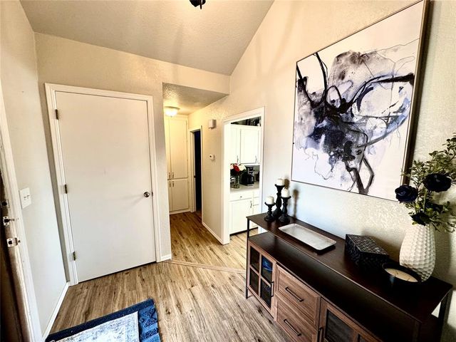 501 SE 34th Street, Moore, OK 73160