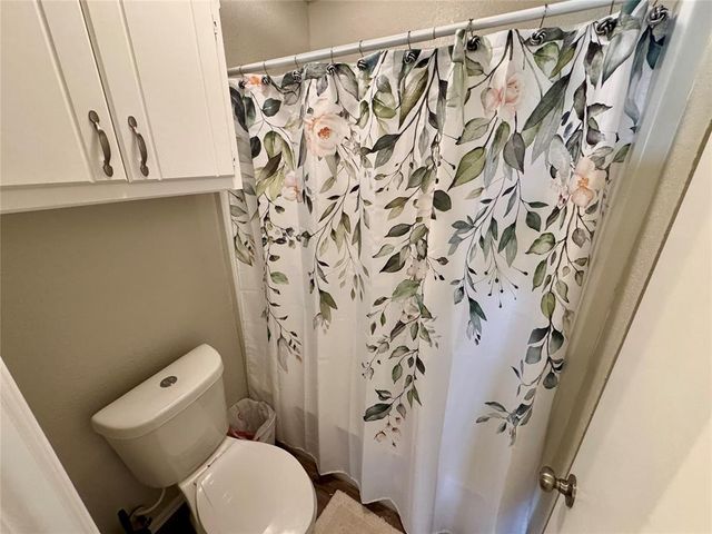 501 SE 34th Street, Moore, OK 73160