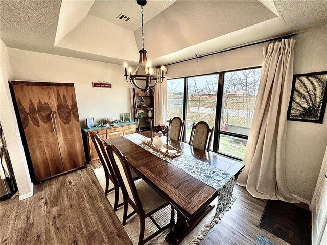 501 SE 34th Street, Moore, OK 73160