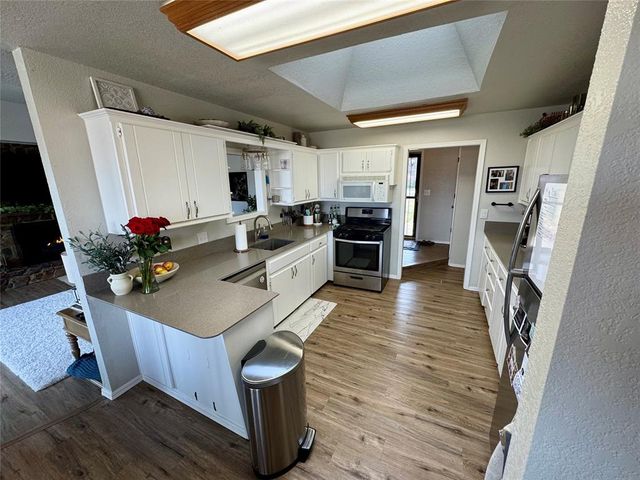 501 SE 34th Street, Moore, OK 73160