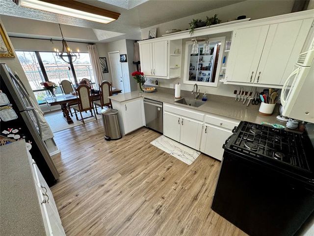 501 SE 34th Street, Moore, OK 73160