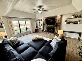 501 SE 34th Street, Moore, OK 73160