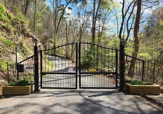 46 Feld Wynde Close Way, Sevierville, TN 37862