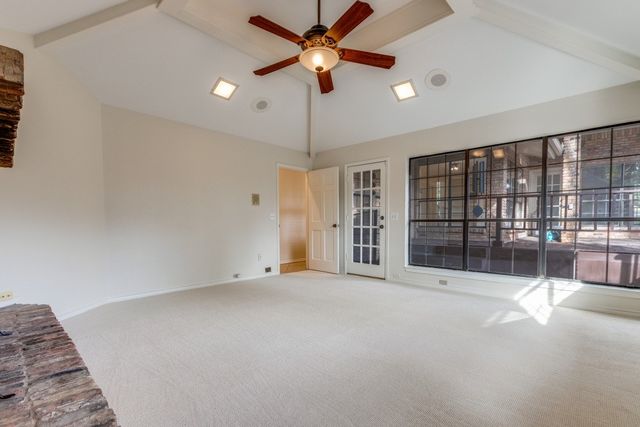 2207 Augusta, Mckinney, TX 75072