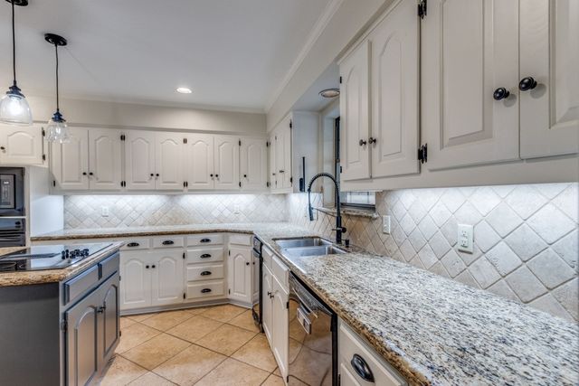 2207 Augusta, Mckinney, TX 75072