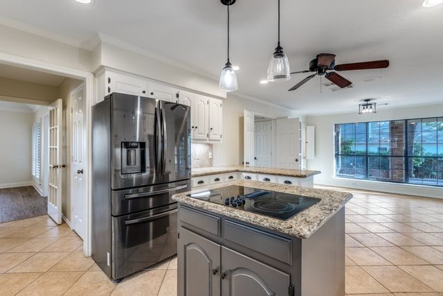 2207 Augusta, Mckinney, TX 75072