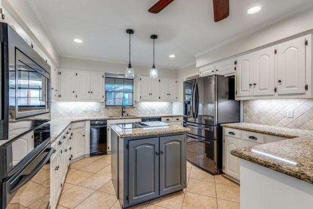 2207 Augusta, Mckinney, TX 75072